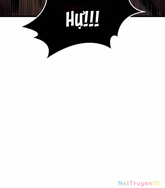 Thần Khí Huyền Thoại Của Người Chơi Thiên Tài Chapter 27 - Trang 2