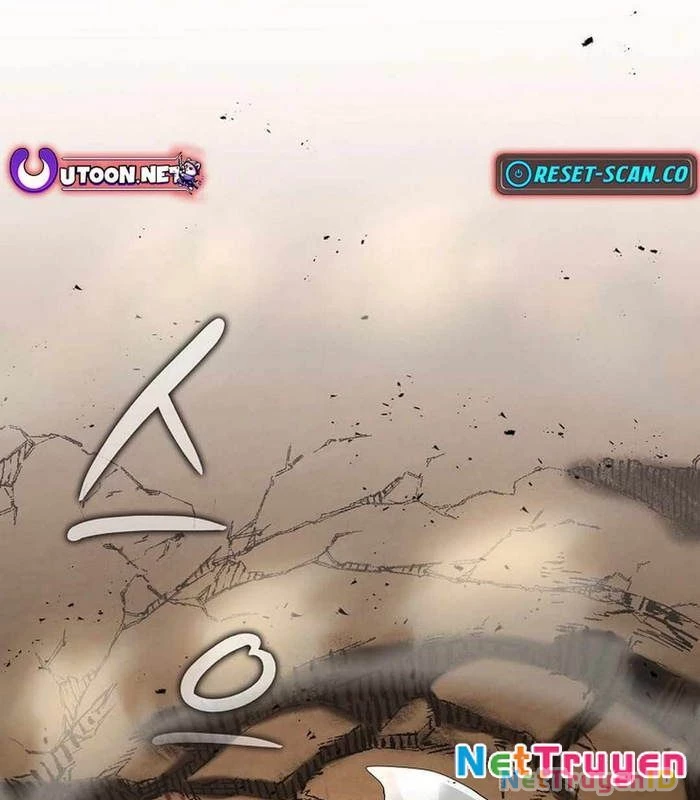 Thần Khí Huyền Thoại Của Người Chơi Thiên Tài Chapter 27 - Trang 2