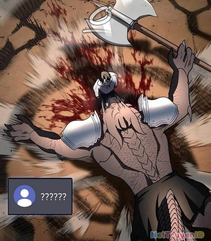 Thần Khí Huyền Thoại Của Người Chơi Thiên Tài Chapter 27 - Trang 2