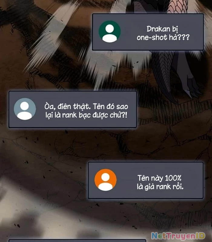 Thần Khí Huyền Thoại Của Người Chơi Thiên Tài Chapter 27 - Trang 2