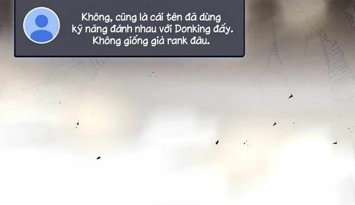 Thần Khí Huyền Thoại Của Người Chơi Thiên Tài Chapter 27 - Trang 2