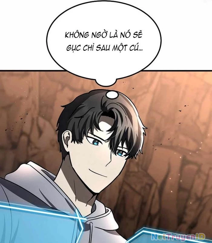 Thần Khí Huyền Thoại Của Người Chơi Thiên Tài Chapter 27 - Trang 2