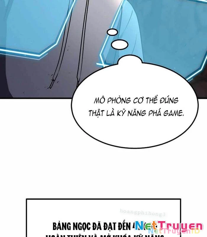 Thần Khí Huyền Thoại Của Người Chơi Thiên Tài Chapter 27 - Trang 2