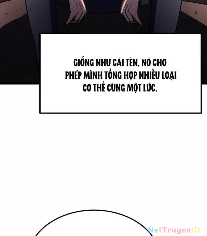 Thần Khí Huyền Thoại Của Người Chơi Thiên Tài Chapter 27 - Trang 2