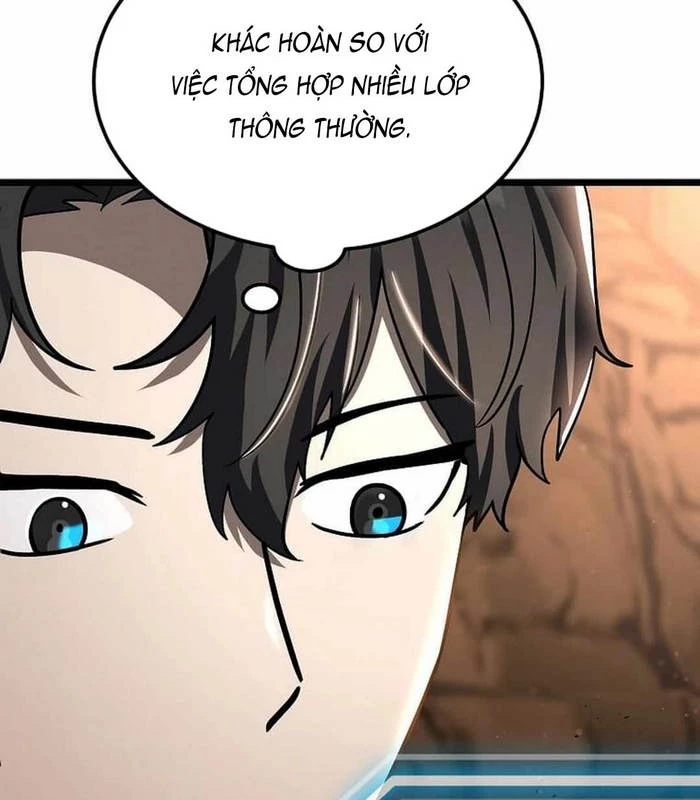 Thần Khí Huyền Thoại Của Người Chơi Thiên Tài Chapter 27 - Trang 2