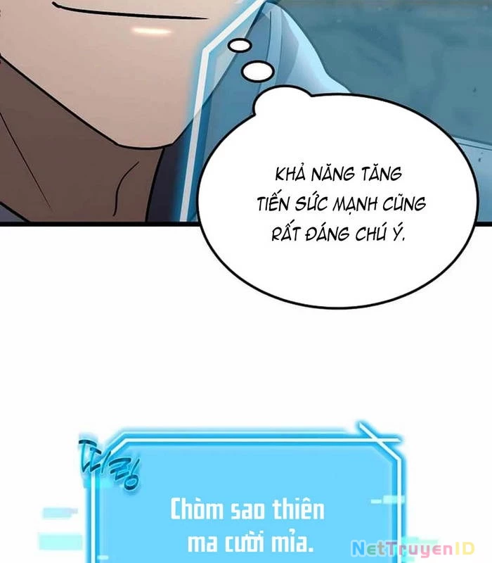 Thần Khí Huyền Thoại Của Người Chơi Thiên Tài Chapter 27 - Trang 2