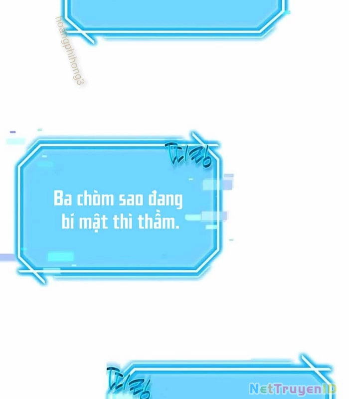 Thần Khí Huyền Thoại Của Người Chơi Thiên Tài Chapter 27 - Trang 2