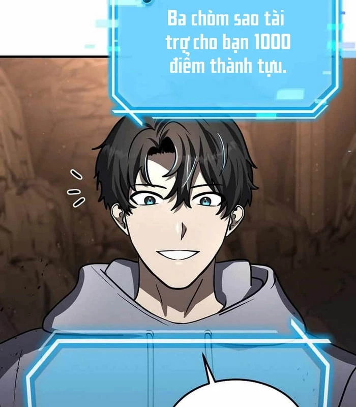 Thần Khí Huyền Thoại Của Người Chơi Thiên Tài Chapter 27 - Trang 2