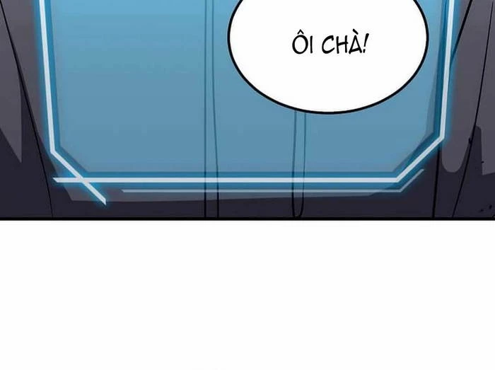 Thần Khí Huyền Thoại Của Người Chơi Thiên Tài Chapter 27 - Trang 2