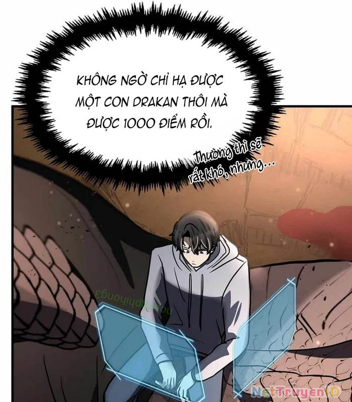 Thần Khí Huyền Thoại Của Người Chơi Thiên Tài Chapter 27 - Trang 2