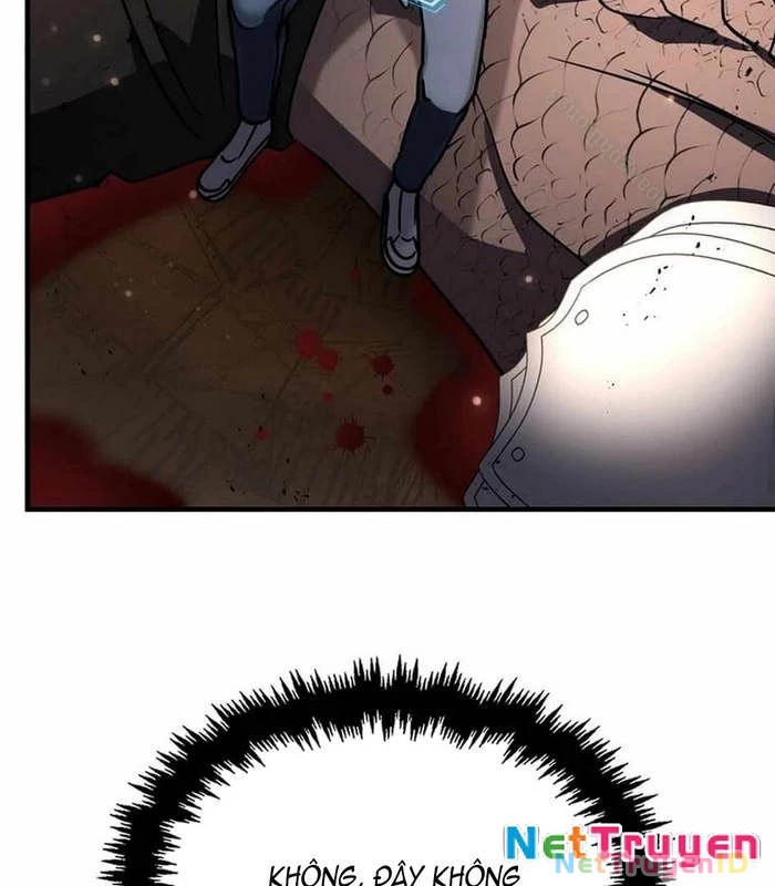 Thần Khí Huyền Thoại Của Người Chơi Thiên Tài Chapter 27 - Trang 2