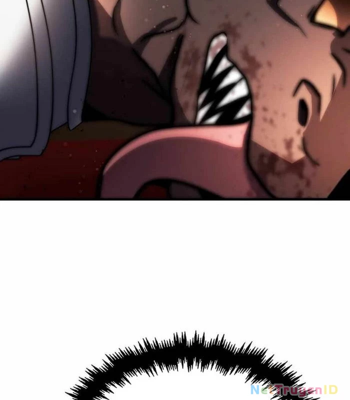 Thần Khí Huyền Thoại Của Người Chơi Thiên Tài Chapter 27 - Trang 2