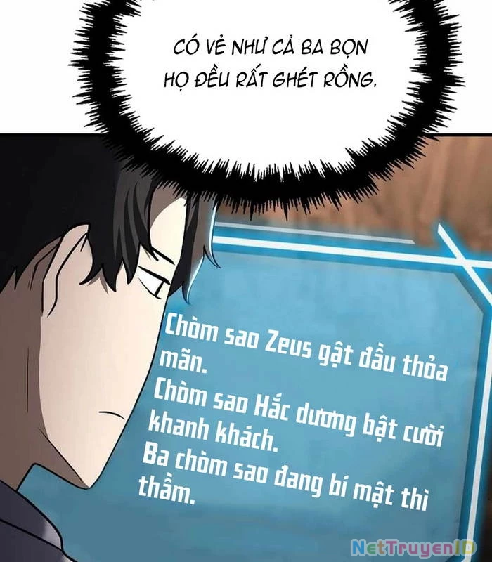 Thần Khí Huyền Thoại Của Người Chơi Thiên Tài Chapter 27 - Trang 2