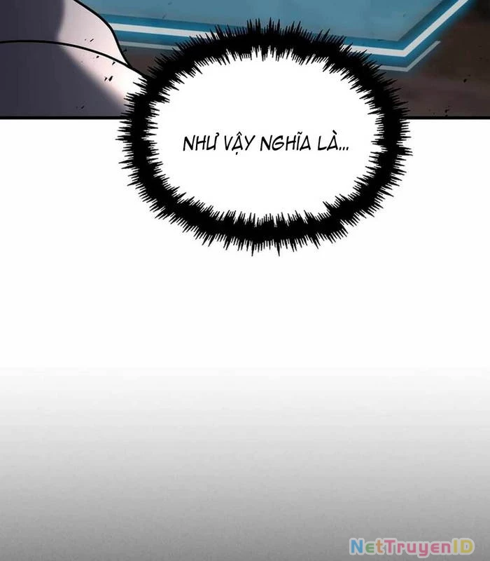 Thần Khí Huyền Thoại Của Người Chơi Thiên Tài Chapter 27 - Trang 2