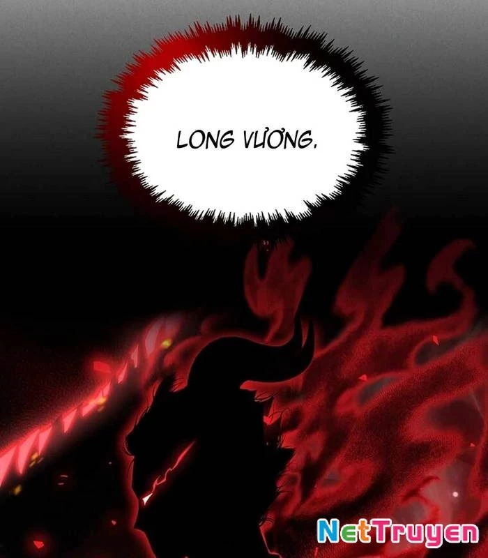 Thần Khí Huyền Thoại Của Người Chơi Thiên Tài Chapter 27 - Trang 2