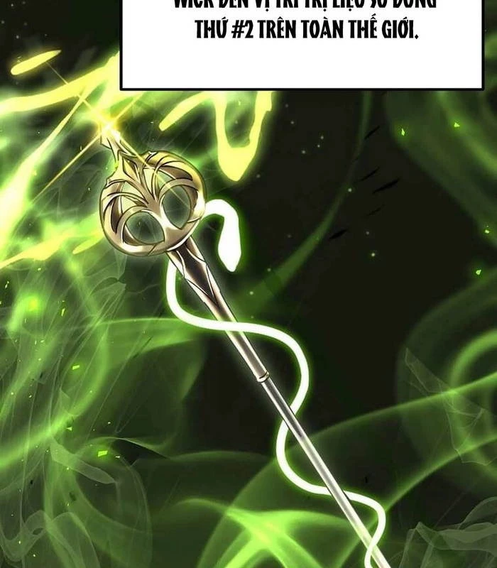 Thần Khí Huyền Thoại Của Người Chơi Thiên Tài Chapter 28 - Trang 2