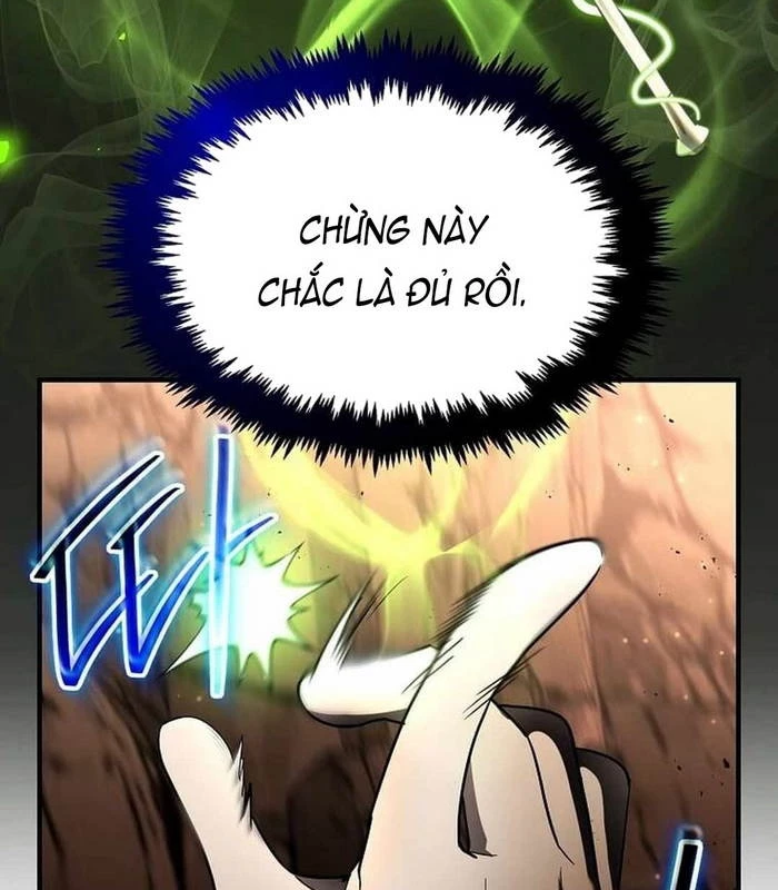 Thần Khí Huyền Thoại Của Người Chơi Thiên Tài Chapter 28 - Trang 2