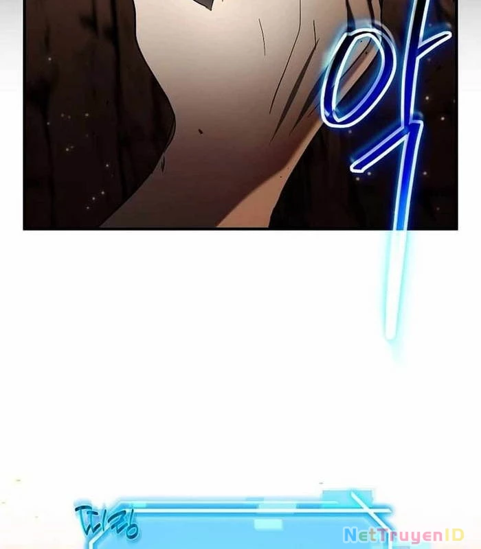 Thần Khí Huyền Thoại Của Người Chơi Thiên Tài Chapter 28 - Trang 2