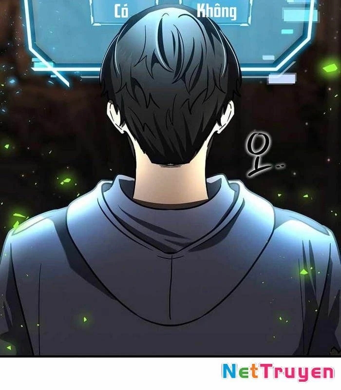 Thần Khí Huyền Thoại Của Người Chơi Thiên Tài Chapter 28 - Trang 2