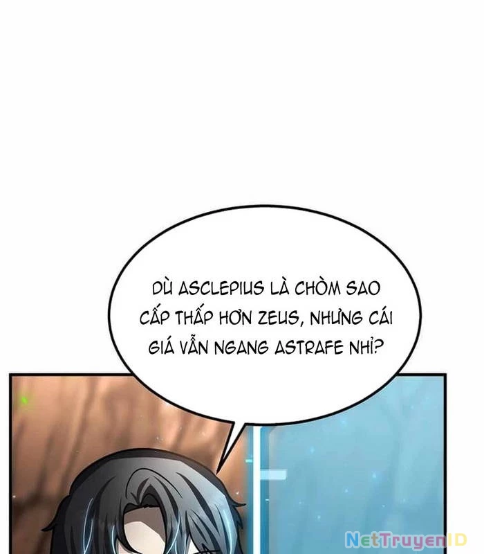 Thần Khí Huyền Thoại Của Người Chơi Thiên Tài Chapter 28 - Trang 2