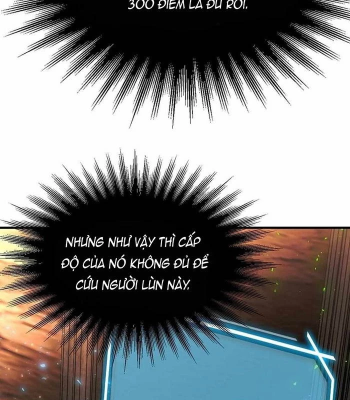 Thần Khí Huyền Thoại Của Người Chơi Thiên Tài Chapter 28 - Trang 2