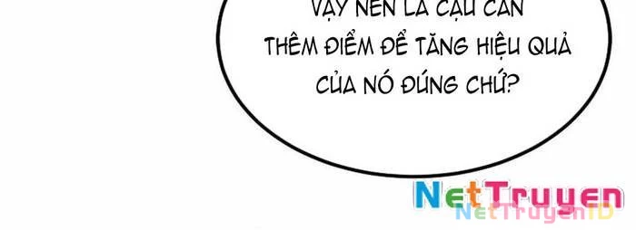 Thần Khí Huyền Thoại Của Người Chơi Thiên Tài Chapter 28 - Trang 2