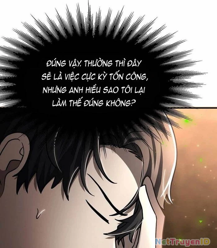 Thần Khí Huyền Thoại Của Người Chơi Thiên Tài Chapter 28 - Trang 2