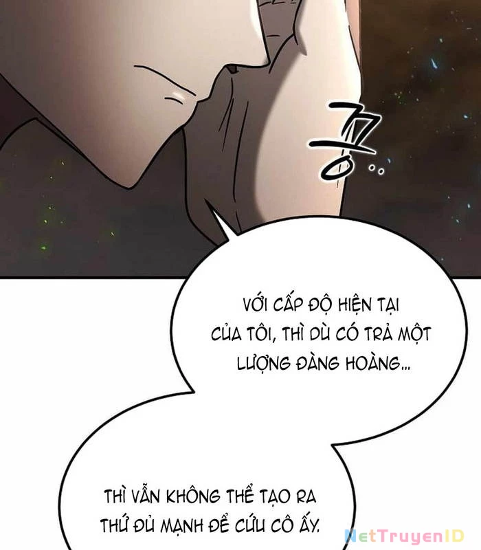 Thần Khí Huyền Thoại Của Người Chơi Thiên Tài Chapter 28 - Trang 2