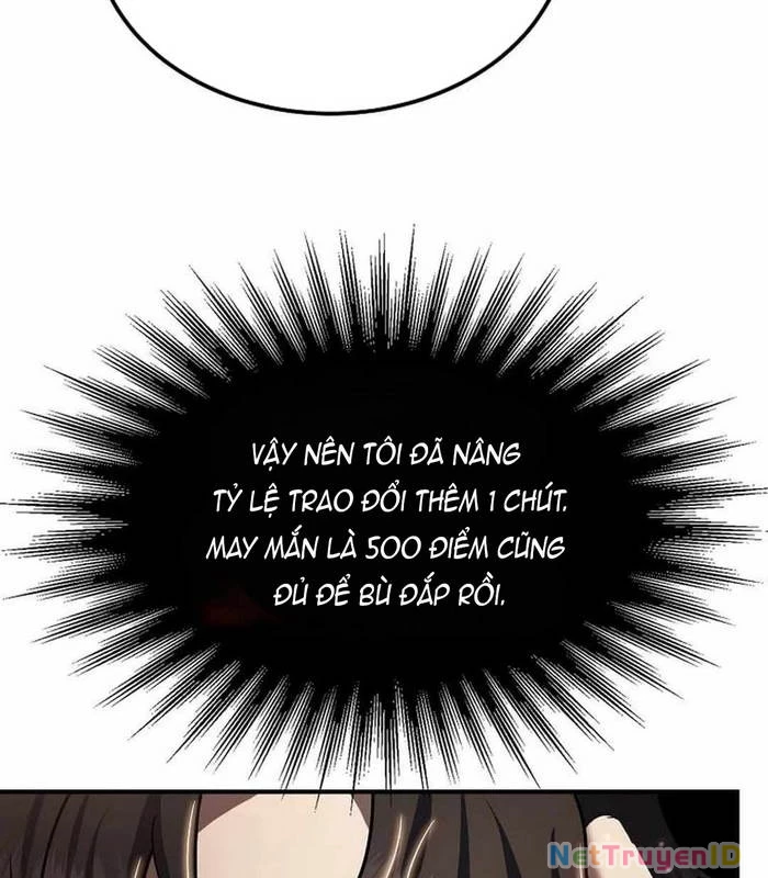 Thần Khí Huyền Thoại Của Người Chơi Thiên Tài Chapter 28 - Trang 2