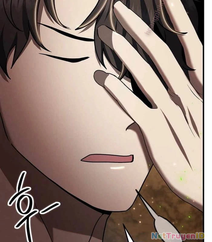 Thần Khí Huyền Thoại Của Người Chơi Thiên Tài Chapter 28 - Trang 2