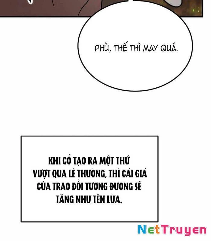 Thần Khí Huyền Thoại Của Người Chơi Thiên Tài Chapter 28 - Trang 2