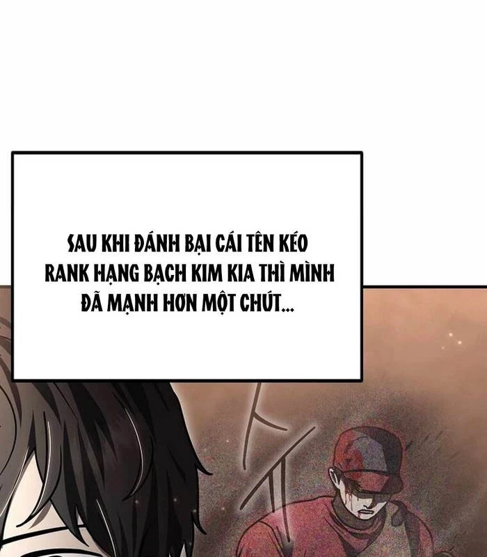 Thần Khí Huyền Thoại Của Người Chơi Thiên Tài Chapter 28 - Trang 2