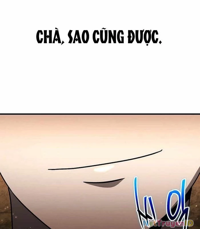 Thần Khí Huyền Thoại Của Người Chơi Thiên Tài Chapter 28 - Trang 2