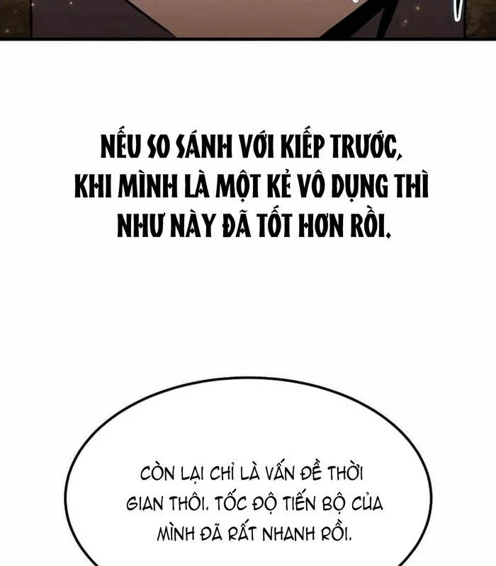 Thần Khí Huyền Thoại Của Người Chơi Thiên Tài Chapter 28 - Trang 2