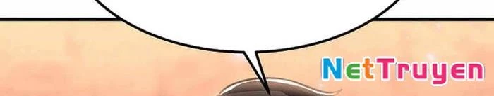 Thần Khí Huyền Thoại Của Người Chơi Thiên Tài Chapter 28 - Trang 2