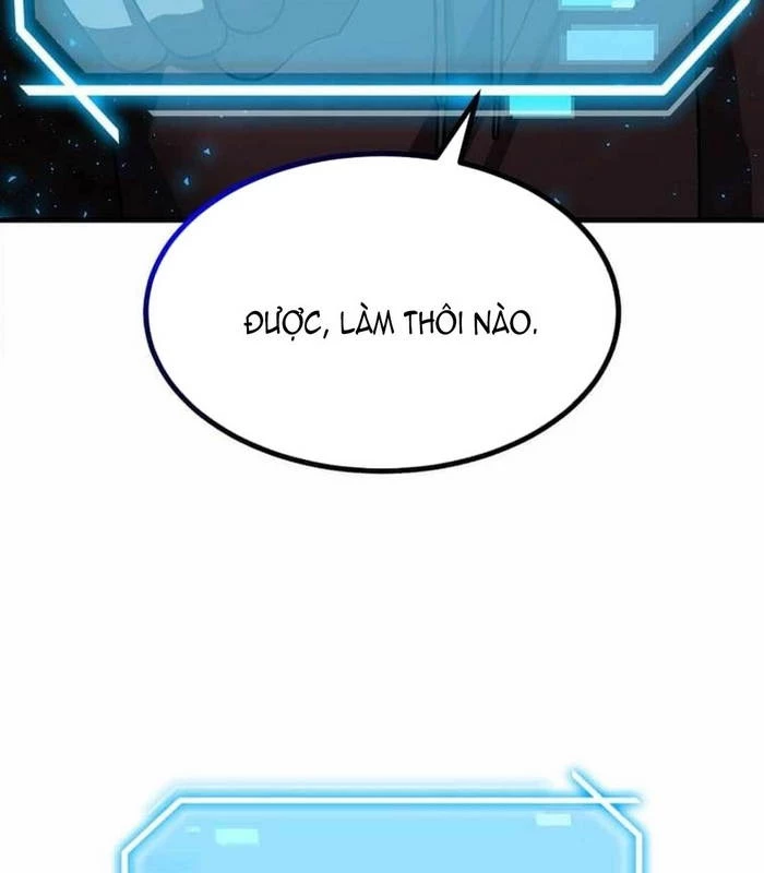 Thần Khí Huyền Thoại Của Người Chơi Thiên Tài Chapter 28 - Trang 2