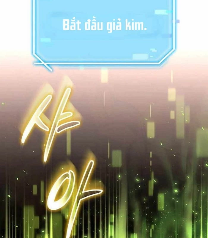 Thần Khí Huyền Thoại Của Người Chơi Thiên Tài Chapter 28 - Trang 2