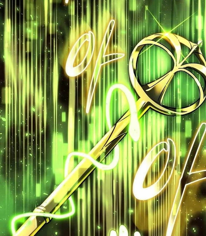 Thần Khí Huyền Thoại Của Người Chơi Thiên Tài Chapter 28 - Trang 2