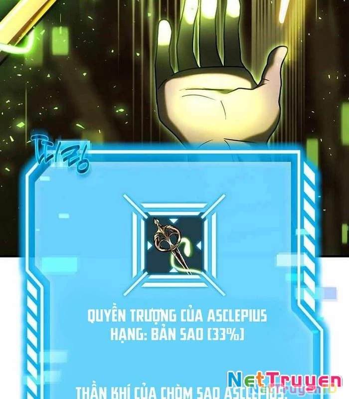 Thần Khí Huyền Thoại Của Người Chơi Thiên Tài Chapter 28 - Trang 2