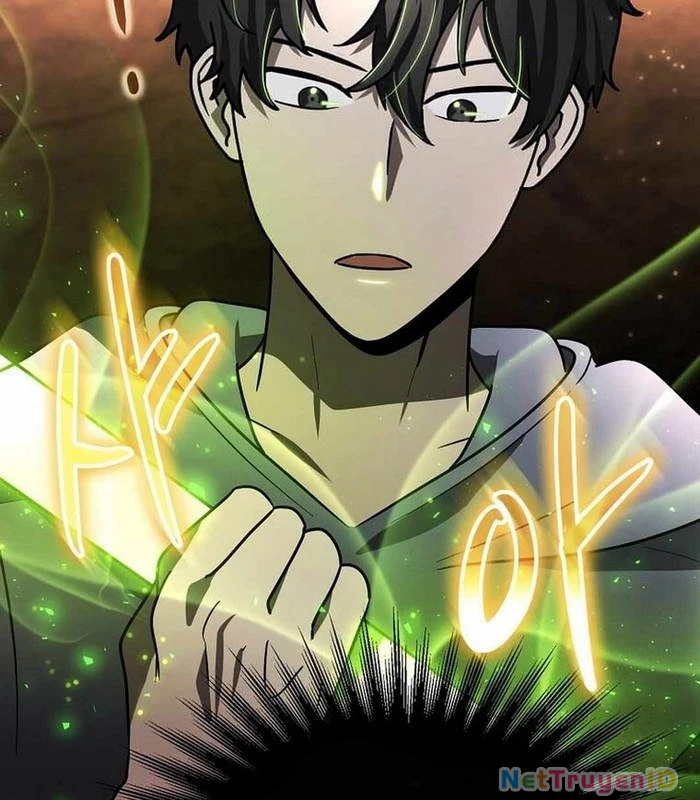 Thần Khí Huyền Thoại Của Người Chơi Thiên Tài Chapter 28 - Trang 2