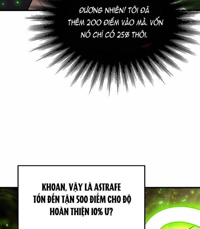 Thần Khí Huyền Thoại Của Người Chơi Thiên Tài Chapter 28 - Trang 2