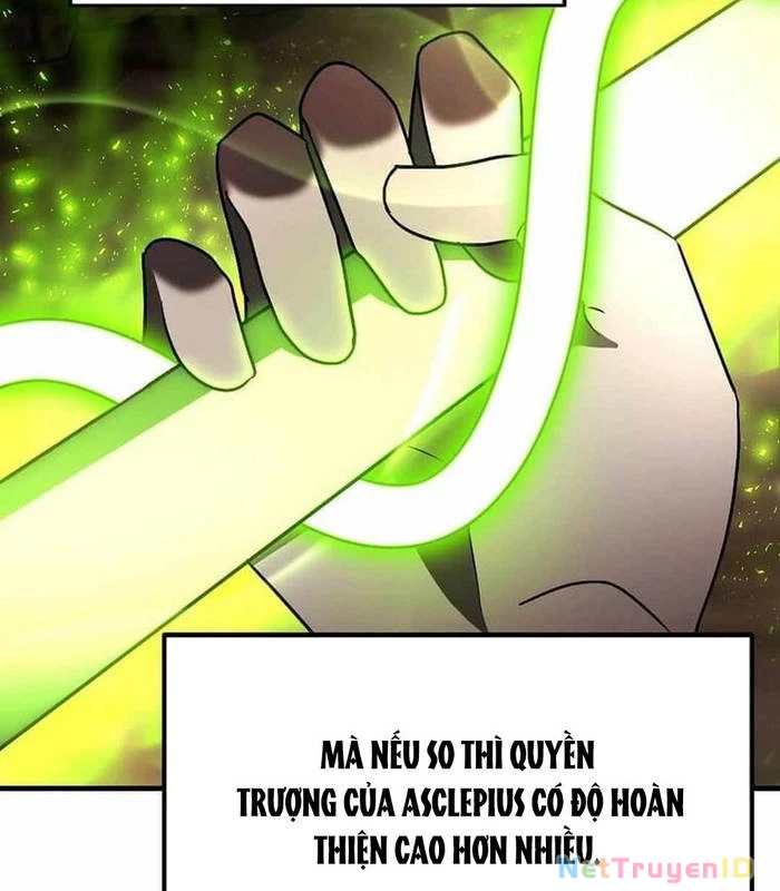 Thần Khí Huyền Thoại Của Người Chơi Thiên Tài Chapter 28 - Trang 2