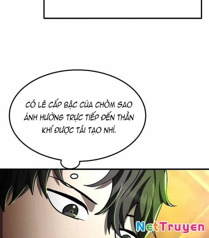 Thần Khí Huyền Thoại Của Người Chơi Thiên Tài Chapter 28 - Trang 2