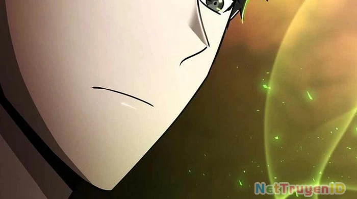 Thần Khí Huyền Thoại Của Người Chơi Thiên Tài Chapter 28 - Trang 2