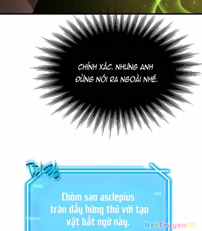 Thần Khí Huyền Thoại Của Người Chơi Thiên Tài Chapter 28 - Trang 2