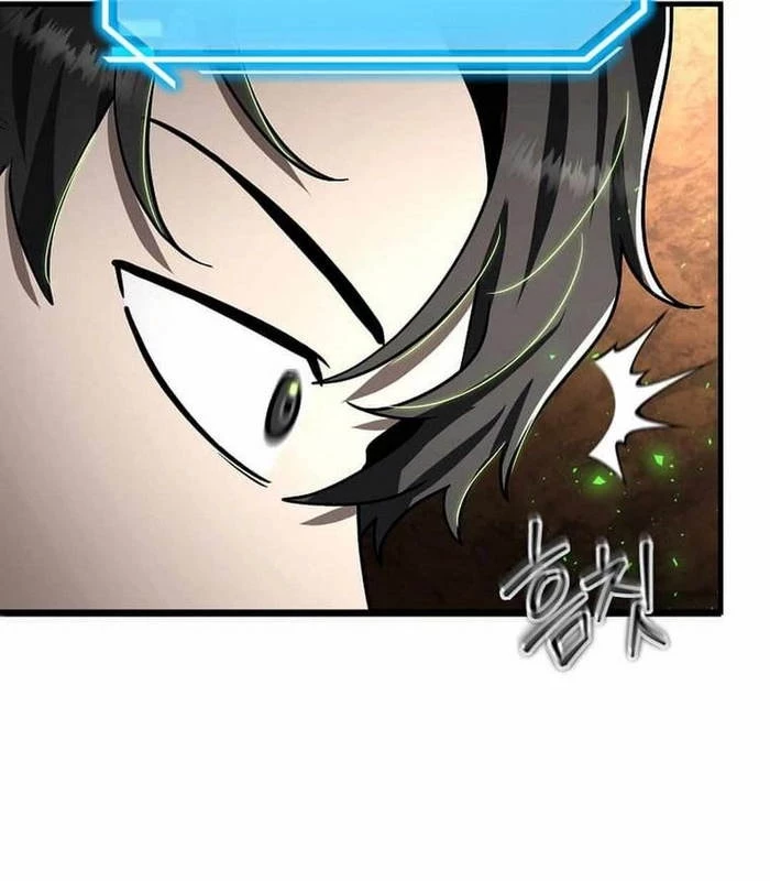 Thần Khí Huyền Thoại Của Người Chơi Thiên Tài Chapter 28 - Trang 2