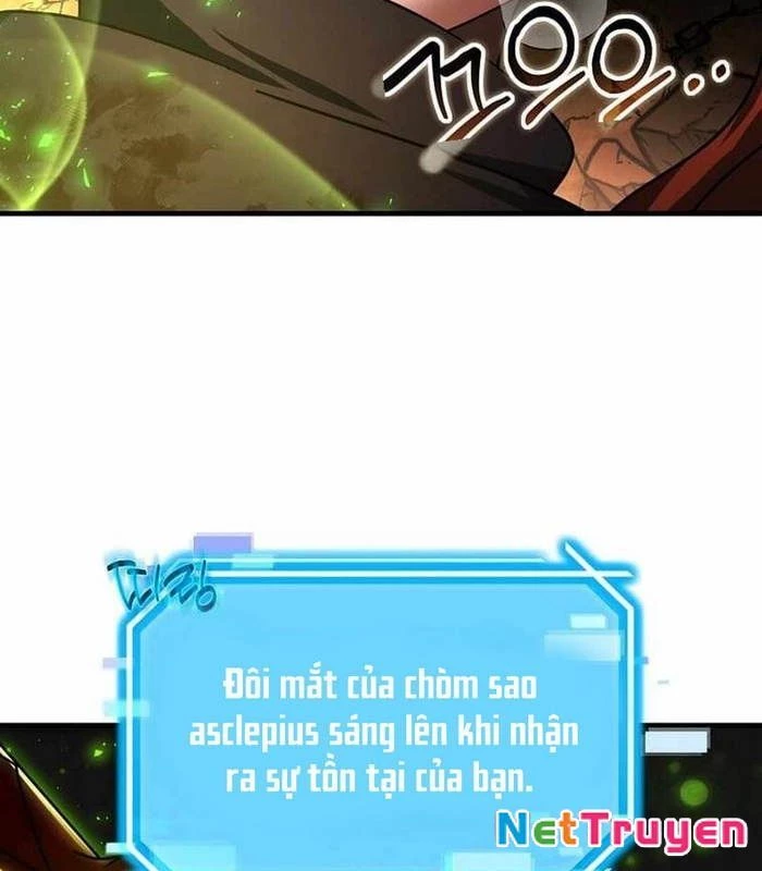 Thần Khí Huyền Thoại Của Người Chơi Thiên Tài Chapter 28 - Trang 2