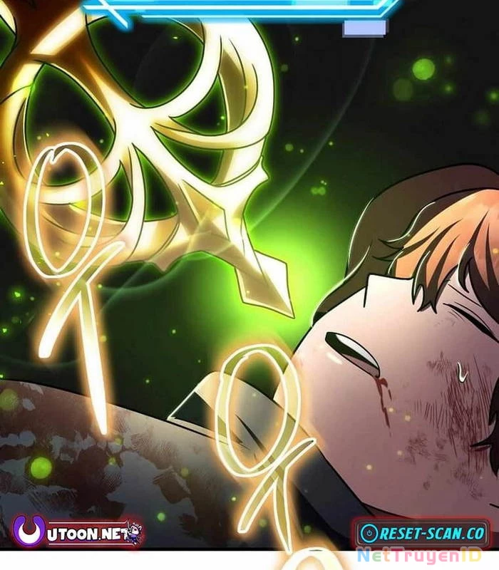 Thần Khí Huyền Thoại Của Người Chơi Thiên Tài Chapter 28 - Trang 2