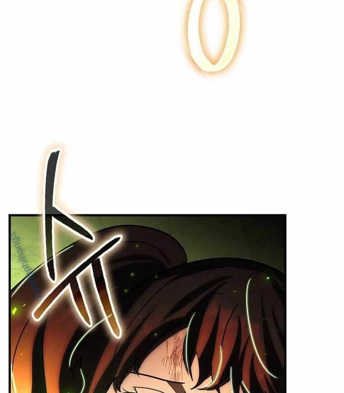 Thần Khí Huyền Thoại Của Người Chơi Thiên Tài Chapter 28 - Trang 2