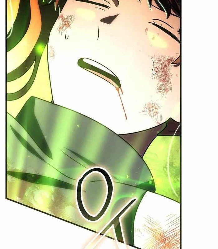 Thần Khí Huyền Thoại Của Người Chơi Thiên Tài Chapter 28 - Trang 2